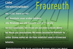 Plakat_Jubiläum_2016