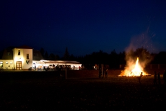 IMG_3421-Bearbeitet