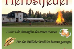 Plakat-Herbstfeuer-001
