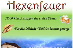 Hexenfeuer_web