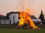 Hexenfeuer