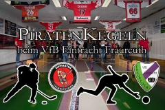 IMG_2964-Bearbeitet-2