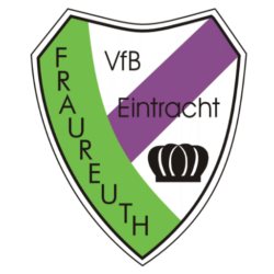 VfB Eintracht Fraureuth